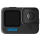Kamera sportowa GoPro HERO12 Black